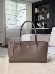 CHANEL 26S 24