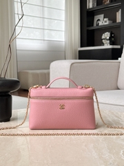 CHANEL 26A 62