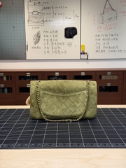 CHANEL 26B 29
