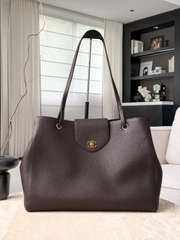 CHANEL 26S 40