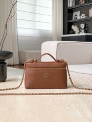 CHANEL 26A 56