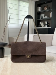 CHANEL 26A 19