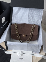 CHANEL 26A 19