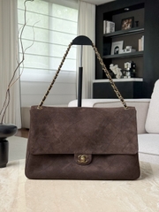 CHANEL 26A 03