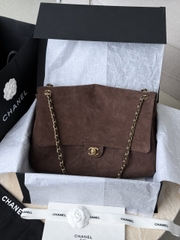 CHANEL 26A 03