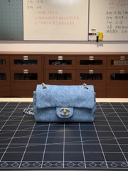 CHANEL 26B 28