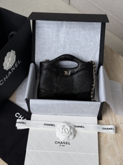 CHANEL 26A 38