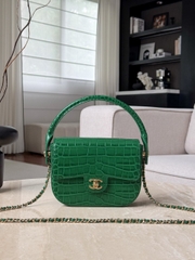 CHANEL 26A 57