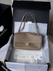 CHANEL 26S 08