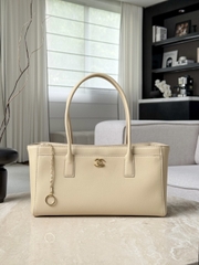 CHANEL 26S 39