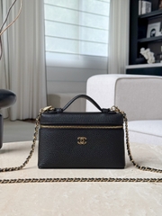 CHANEL 26A 55