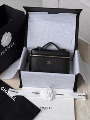 CHANEL 26A 55