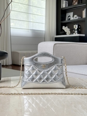 CHANEL 26A 54