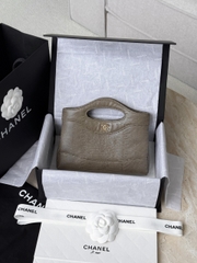 CHANEL 26A 50