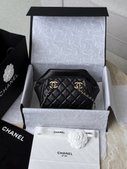 CHANEL 26A 22