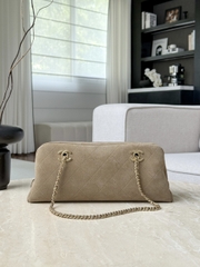 CHANEL 26A 21