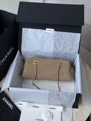 CHANEL 26A 21