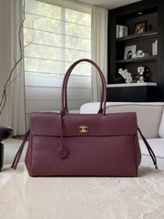 CHANEL 26A 46