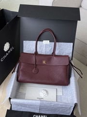 CHANEL 26A 46