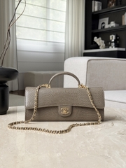 CHANEL 26A 07