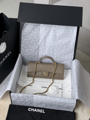 CHANEL 26A 07
