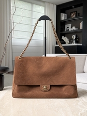CHANEL 26A 18
