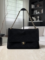 CHANEL 26S 11