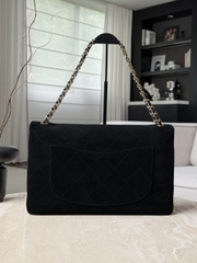 CHANEL 26S 12
