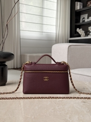 CHANEL 26A 53