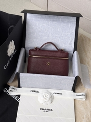 CHANEL 26A 53