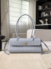 CHANEL 26S 05