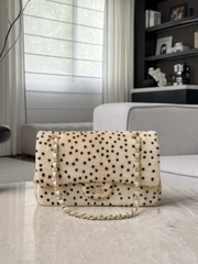 CHANEL 26A 47