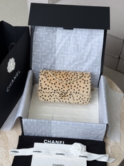 CHANEL 26A 47