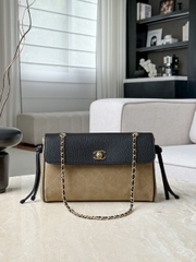 CHANEL 26A 52