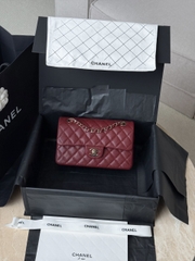 Chanel 36