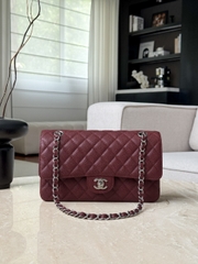 Chanel 30