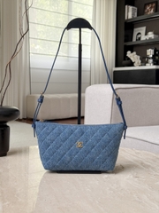 CHANEL 26A 42