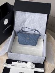CHANEL 26A 42