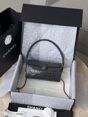 CHANEL 26A 36
