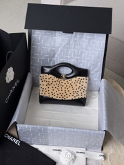 CHANEL 26A 44