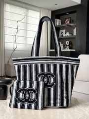 CHANEL 26M 02