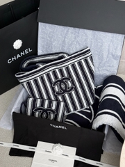 CHANEL 26M 02