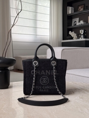 CHANEL 26A 13