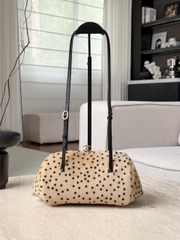 CHANEL 26A 12