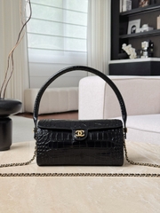 CHANEL 26A 10