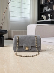 CHANEL 26B 13