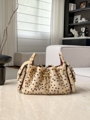 CHANEL 26A 14