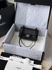 CHANEL 26B 02