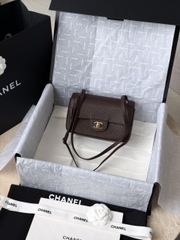 CHANEL 26B 03