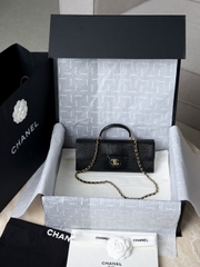 CHANEL 26A 15